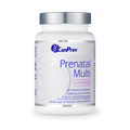 Prenatal Multi (120 Vcaps)