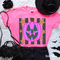 Preppy Pumpkin