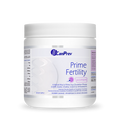 Prime Fertility (276g)