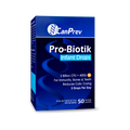 Pro-biotik - Infant Drops (10ml)