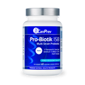 Pro-biotik 15b (60 Vcaps)