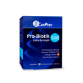 Pro-biotik 50b Extra Strength (30 Vcaps)