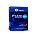 Pro-biotik 50b Extra Strength (60 Vcaps)