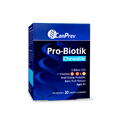 Pro-biotik + A, C & D3 - Chewable (30 Co)