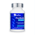 Pro-biotik Ibs Support (30 Vcaps)