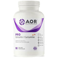 Pro Curcumin (90 Caps)