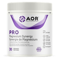 Pro Magnesium Synergy (208g)