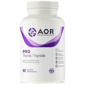 Pro Thyroid (90 Caps)