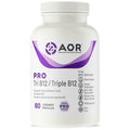 Pro Tri B12 (60 Pastilles)