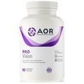 Pro Vision (60 Gels)