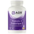 Probiotic-3 (90 Caps)