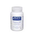 Probiotic 50b (60 Caps)