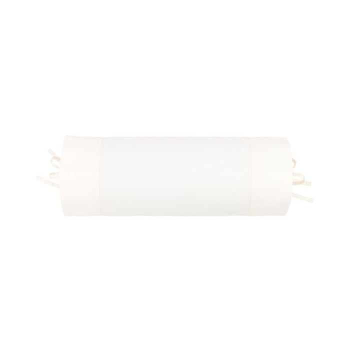 Neckroll 5 x 14 / Crème