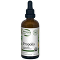 Propolis  (100ml)
