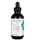 Propolis D'abeille-sans Alcool (100ml)