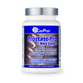 Prostate-pro + Maca Support (100 Vcaps)