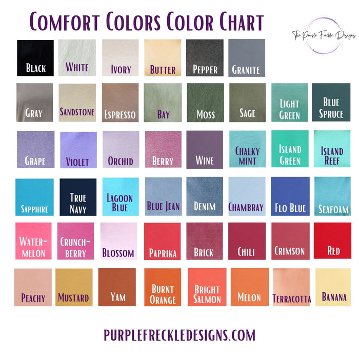 Pumpkin Spice Everything