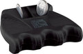Q Claw Extreme Cue Holder - Black 3 Cue