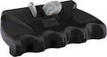 Q Claw Extreme Cue Holder - Black 4 Cue