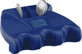 Q Claw Extreme Cue Holder - Blue 3 Cue