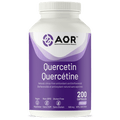 Quercetin (200 Caps)