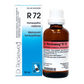 R 72 (50ml)