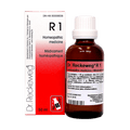 R1 - 22ml (22ml)