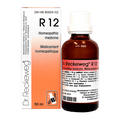 R12 - 50ml (50ml)