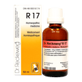 R17 (50ml)