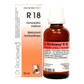 R18 - 22ml (22ml)