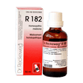 R182 (50ml)