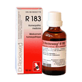 R183 (50ml)