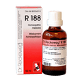 R188 (50ml)