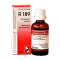 R189 (50ml)