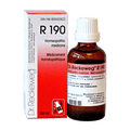 R190 (50ml)