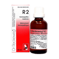 R2 (50ml)