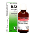 R22 - 50ml (50ml)