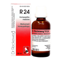 R24 - 50ml (50ml)