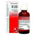 R25 (50ml)
