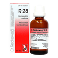 R28 (50ml)