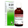 R29 - 50ml (50ml)