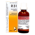 R31 - 50ml (50ml)
