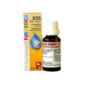R35 Junior (22ml)