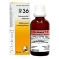 R36 - 50ml (50ml)