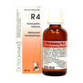 R4 - 22ml (22ml)