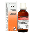 R40 - 50ml (50ml)