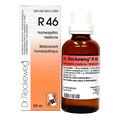 R46 - 50ml (50ml)