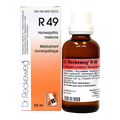 R49 - 22ml (22ml)
