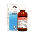 R5 - 22ml (22ml)