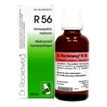 R56 - 22ml (22ml)